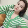 Outcall Wellness Visit in Wuhan - YiHan - Cuimei Health