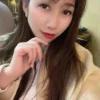Pressure Point Therapy Massage in Wuhan - XiaoTianTian - Cuimei Health