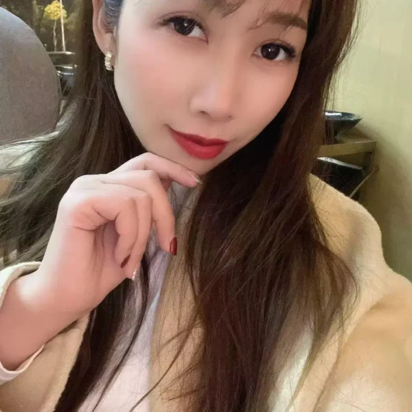 Pressure Point Therapy Massage in Wuhan - XiaoTianTian - Cuimei Health