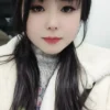 Relaxation House Call Massage in Wuhan - HaNi - Cuimei Health