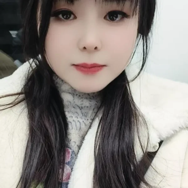 Relaxation House Call Massage in Wuhan - HaNi - Cuimei Health