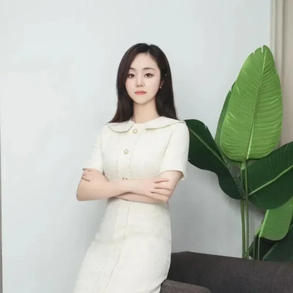 Private Home Massage in Wuhan - HeLing - Cuimei Health