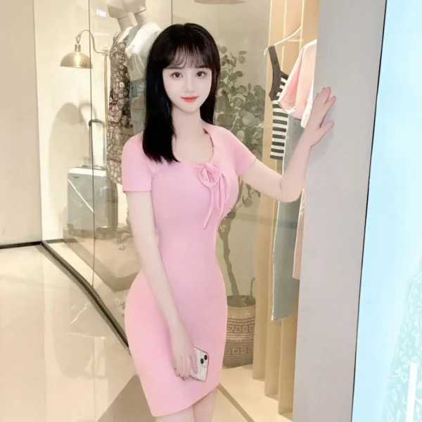 Tranquil Home Spa in Wuhan - XiaoQing - Cuimei Health