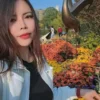 Therapeutic Home Visit Massage in Wuhan - TangBing - Cuimei Health