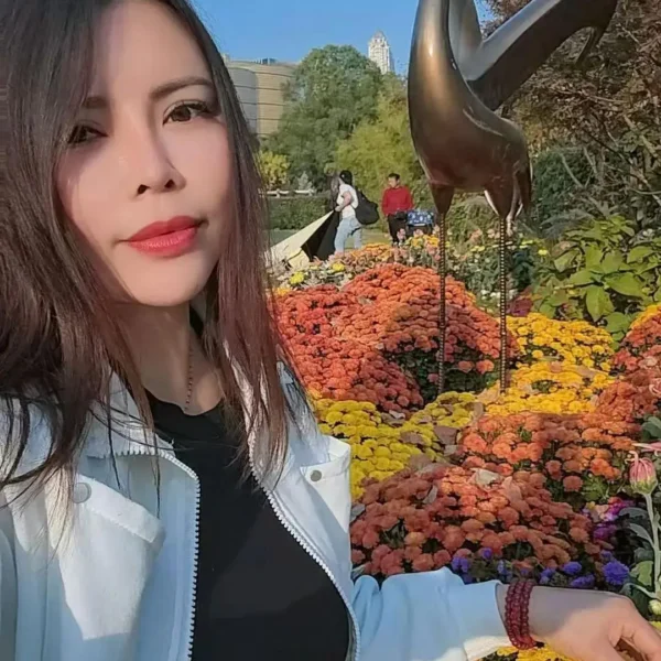 Therapeutic Home Visit Massage in Wuhan - TangBing - Cuimei Health