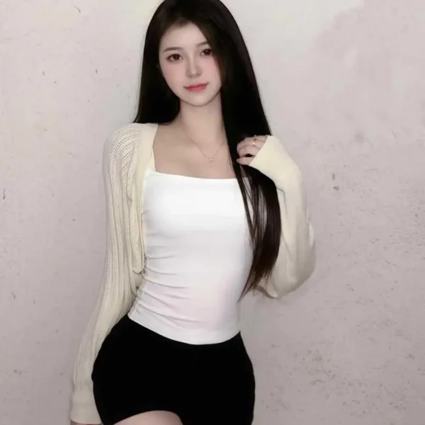 Thai Home Massage in Wuhan - Anan - Cuimei Health
