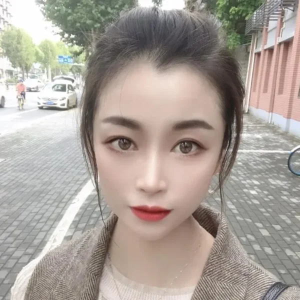 Vitality Home Massage in Wuhan - HongXiang - Cuimei Health