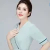 Energizing Body Massage in Wuxi - TianTian - Cuimei Health