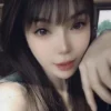 Full Body Relaxation Massage in Wuxi - FuGui - Cuimei Health