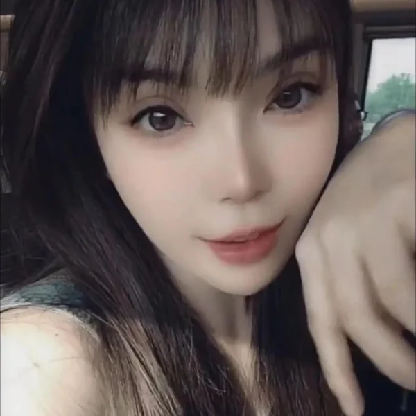 Full Body Relaxation Massage in Wuxi - FuGui - Cuimei Health