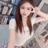 Herbal Compress Mobile Massage in Wuxi - MeiMei - Cuimei Health