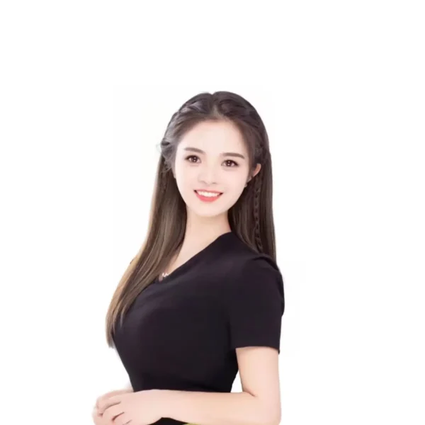 Neck Amp Shoulder Relief Massage in Wuxi - Ting - Cuimei Health