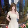 Luxury In-Home Spa in Wuxi - HuanHuan - Cuimei Health