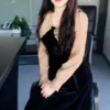Jet Lag Recovery Massage in Wuxi - ZeZe - Cuimei Health