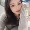 Outcall Wellness Visit in Wuxi - QingEr - Cuimei Health