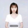 Pure Relaxation Therapy Massage in Wuxi - JingXiang - Cuimei Health