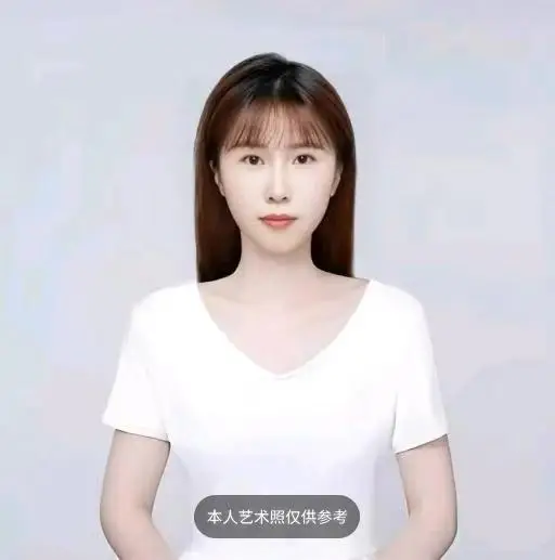 Pure Relaxation Therapy Massage in Wuxi - JingXiang - Cuimei Health