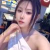 Sports Recovery Massage in Wuxi - JiaJia - Cuimei Health
