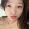 Tui Na House Call Massage in Wuxi - Xiaolinzi - Cuimei Health