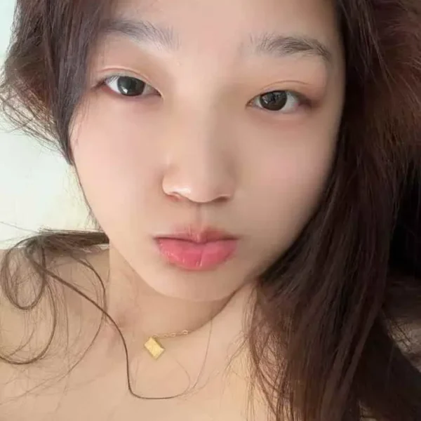 Tui Na House Call Massage in Wuxi - Xiaolinzi - Cuimei Health
