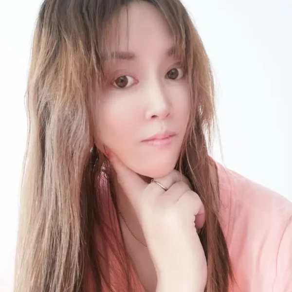 Aromatherapy Home Massage in Tianjin - Lily - Cuimei Health