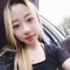 Bliss Body Treatment Massage in Tianjin - XiaoLong - Cuimei Health