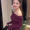 Binhai Massage in Tianjin - BaiHe - Cuimei Health