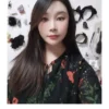 Business Trip Massage in Tianjin - WangDi - Cuimei Health