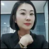 Corporate Chair Massage in Tianjin - Xia - Cuimei Health