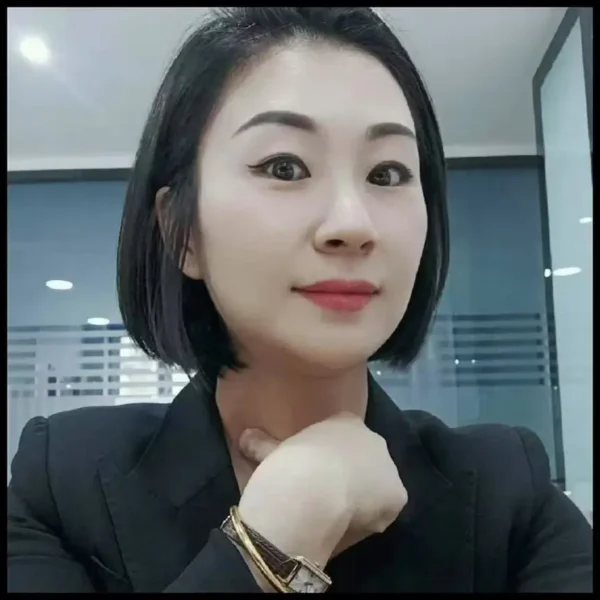 Corporate Chair Massage in Tianjin - Xia - Cuimei Health