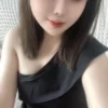 Couples Retreat Home Massage in Tianjin - RuiRui - Cuimei Health