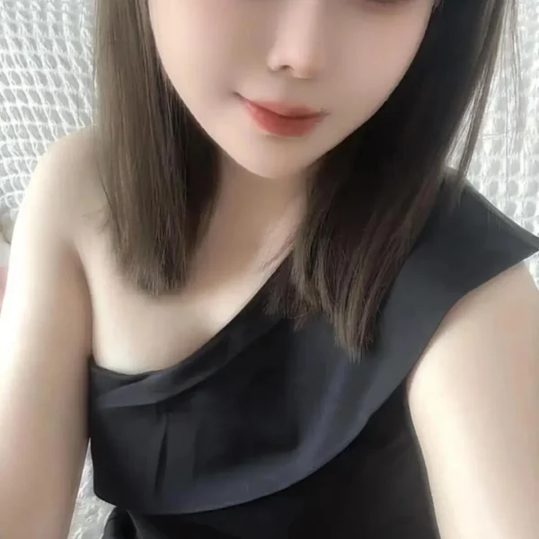 Couples Retreat Home Massage in Tianjin - RuiRui - Cuimei Health