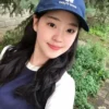 Detox Body Massage in Tianjin - AnAn - Cuimei Health
