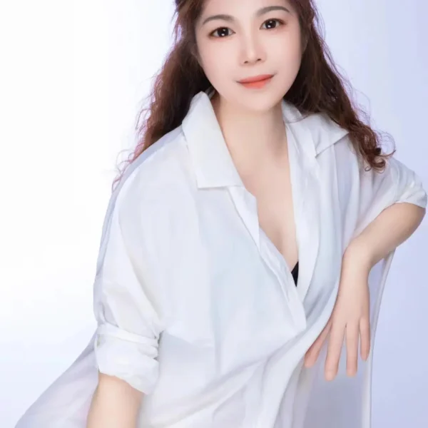 Dongli Home Wellness in Tianjin - ShuShu - Cuimei Health