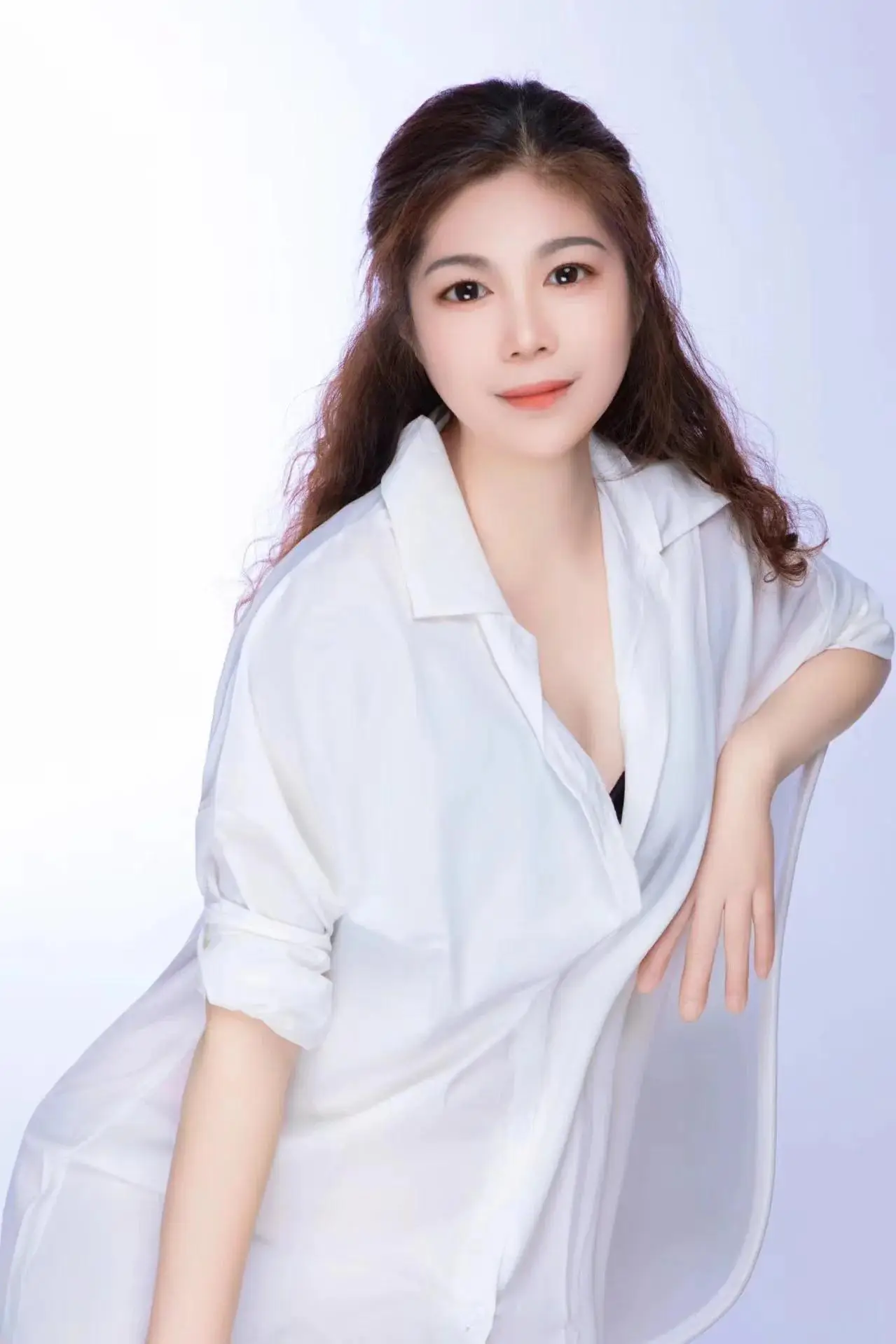 Dongli Home Wellness in Tianjin - ShuShu - Cuimei Health