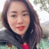 Doorstep Therapy Style Massage in Tianjin - MuXue - Cuimei Health