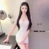 Express Massage Home in Tianjin - NanNan - Cuimei Health