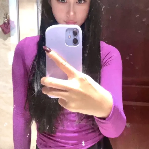 Foot Massage Home in Tianjin - XIaomei - Cuimei Health