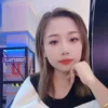Four Hand Massage in Tianjin - QiangWei - Cuimei Health