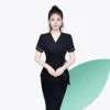 Harmony Body Treatment Massage in Tianjin - XiaoLaJiao - Cuimei Health