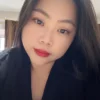 Headache Relief Massage in Tianjin - XiaoDu - Cuimei Health