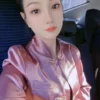 Herbal Compress Massage in Tianjin - ZiHan - Cuimei Health