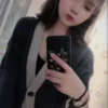 Joint Ease Therapy Massage in Tianjin - ShiGuang - Cuimei Health