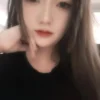 Jasmine Scent Massage in Tianjin - AJiao - Cuimei Health
