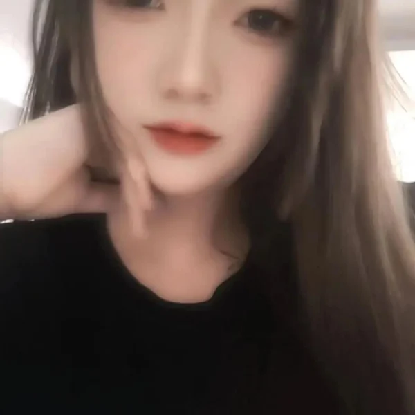Jasmine Scent Massage in Tianjin - AJiao - Cuimei Health