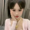 Lavender Aromatherapy Massage in Tianjin - KuKu - Cuimei Health