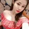 Lymphatic Drainage Massage in Tianjin - Xiaotang - Cuimei Health