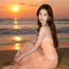 Meridian Therapy Outcall Massage in Tianjin - Xiaobudian - Cuimei Health