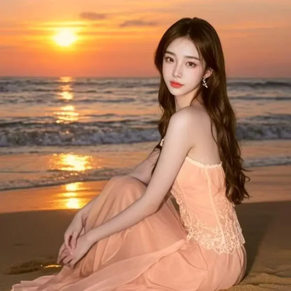 Meridian Therapy Outcall Massage in Tianjin - Xiaobudian - Cuimei Health