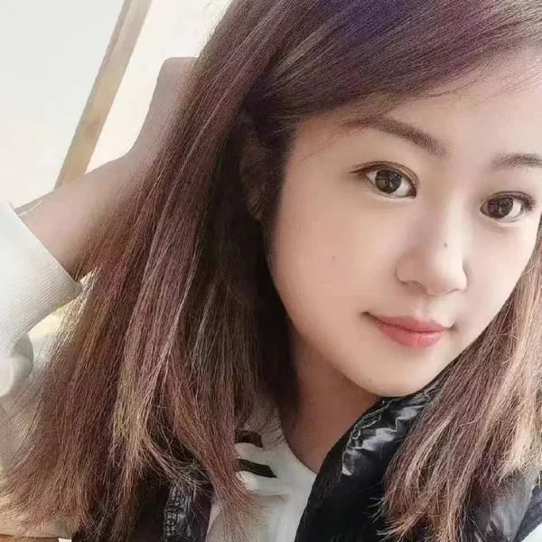 On-Call Massage in Tianjin - YeZi - Cuimei Health